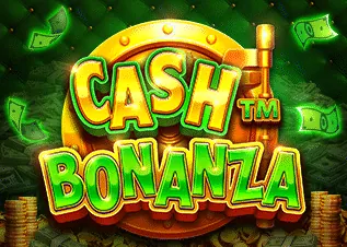 หวยฮานอยพิเศษ Cash Bonanza ทดลองเล่นฟรี