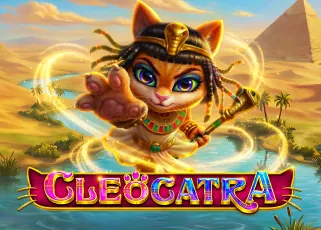 หวยฮานอยพิเศษ Cleocatra ทดลองเล่นฟรี