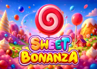 หวยฮานอยพิเศษ Sweet Bonanza ทดลองเล่นฟรี