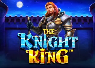 หวยฮานอยพิเศษ The Knight King ทดลองเล่นฟรี